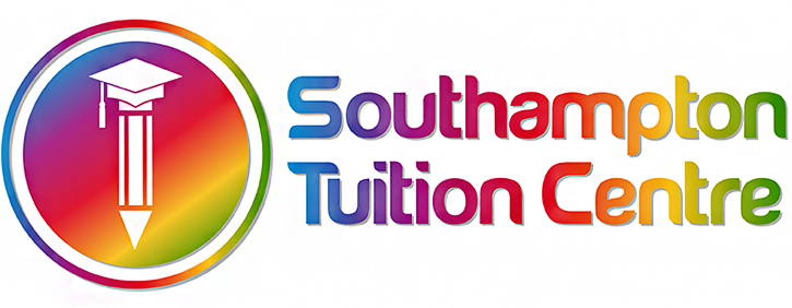 Southampton Tuition Centre